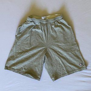 Champion Shorts